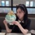 姜安阮