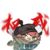 報童·米隆
