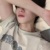 朱志鑫