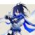 澜舟（六）