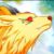 三眼金猊