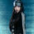 youngseo