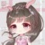 小舞