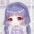 白沉香