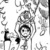 baby5（幼年）
