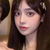 绿头鸭（安琪）
