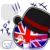 英国