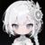 雪娜