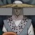 白狐
