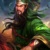 關(guān)羽