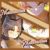 猫小天
