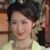 小柔