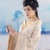 李瓶?jī)?/>
                                <p>李瓶?jī)?/p>
                            </a>
                        <a href=