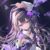 黑塔——幼年