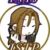 istp