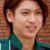 阳川咲也