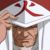 三代火影