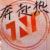 系统0304