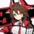 缪斯