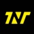 時(shí)代少年團(tuán)