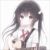 云知夏（射手）