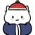 仆人B