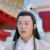 天帝