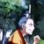 道士师兄