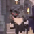 Werewolf