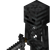 Wither