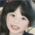 林笑笑