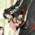魏无羡