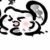 系统猫