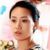 杨清漪阿姨：秀鸾