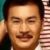 幸福地产董事长夏正松
