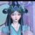音乐星神雷宸夕
