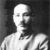 常凯申