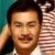 幸福地产董事长夏正松