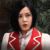 乌克娜娜