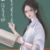 張淮知
