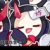 炸弹