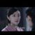 前田芳子