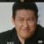 裴大勇