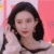 齐云云