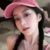 陸頌?zāi)?/>
                                <p>陸頌?zāi)?/p>
                            </a>
                        <a href=