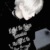 任言