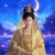 大清安王妃晴儿