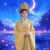 大清景王妃夏紫薇