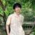 李俊濠