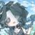 渔女